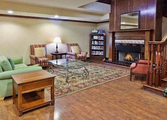Country Inn & Suites by Radisson, Hiram, GA 1