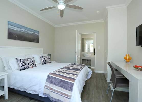 Eagle Cove 1