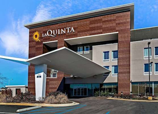 La Quinta by Wyndham Tuscaloosa McFarland 1