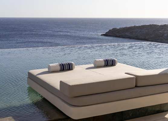 One&Only Kéa Island 1