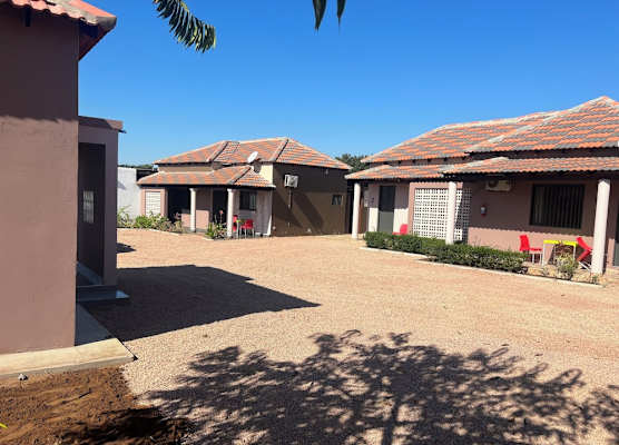 Elite Services Accommodations 1