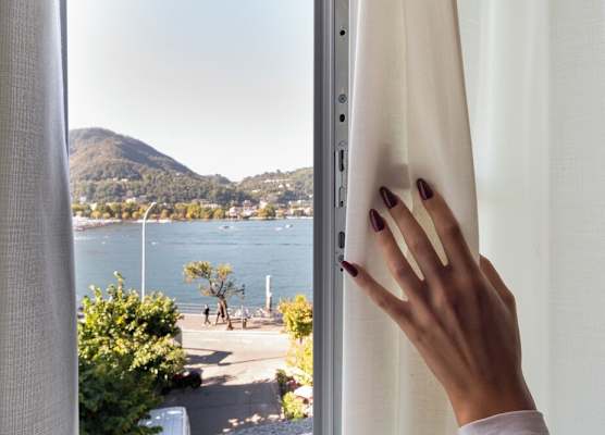 MÍMESIS 11 - Boutique Hotel 1