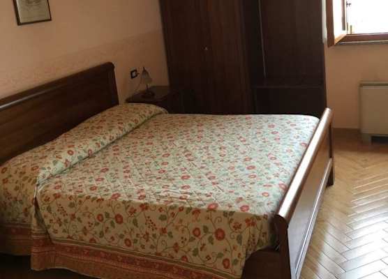 Ristorante Albergo da Giovanni 1
