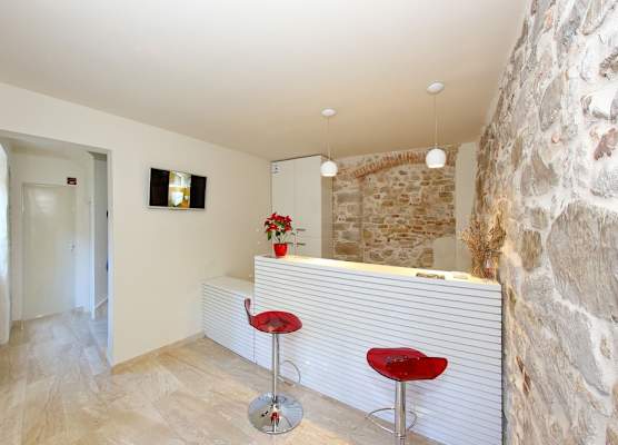 Idassa Palace rooms 1