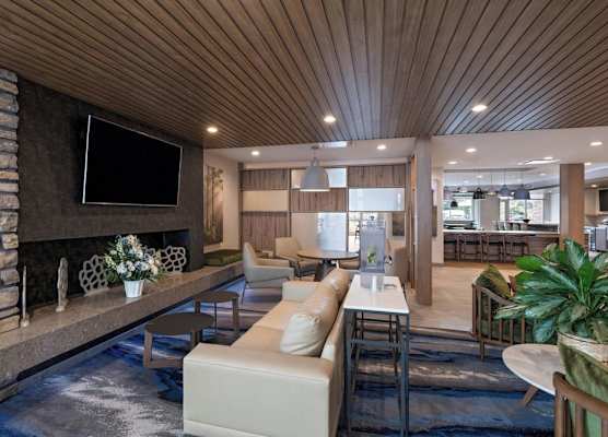 Fairfield Inn & Suites by Marriott Houston Missouri City 1