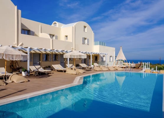 Aliter Suites 1