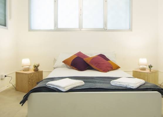 Hostelleria 1