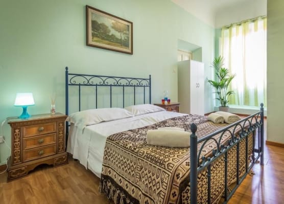 Rooms77 Florence centro storico firenze 1