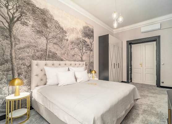 SZEWSKA 22 BOUTIQUE 1