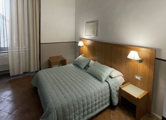 Resort CostantiNapoli 27 1