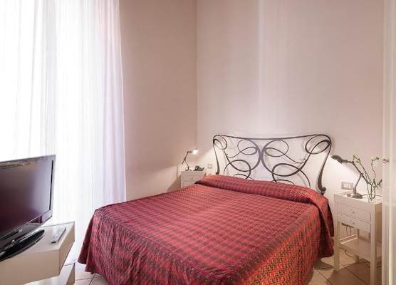 Residence San Lorenzo 1