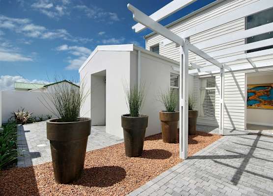 Spatalla Holiday Homes 1