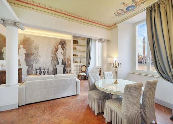 Palazzo Lenzi 1