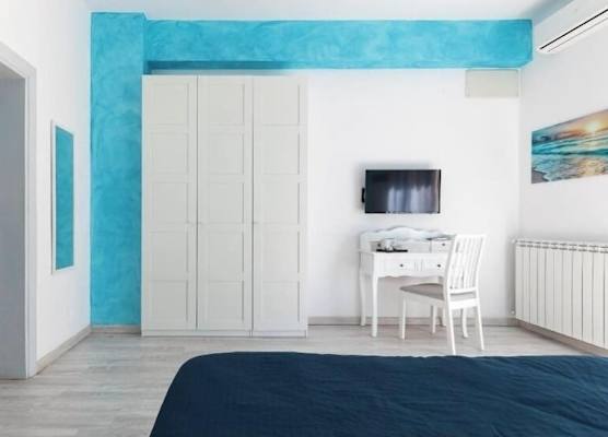 B&B Sapore di Mare 1