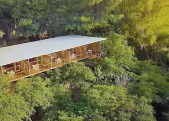Hotel Pibi Boreal 1