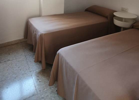 L&G Apartamentos 1
