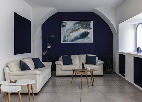 Hotel Kontes Comfort 1
