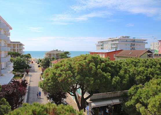 Hotel Arena 1