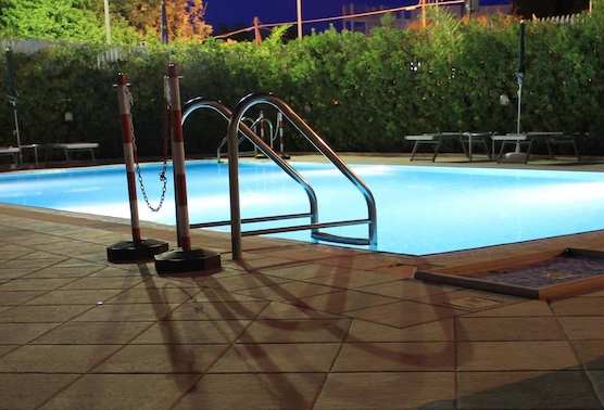 Hotel Bulla Regia 1