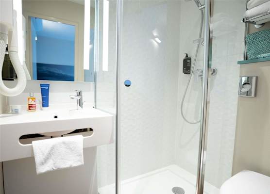 ibis Styles Quimper 1