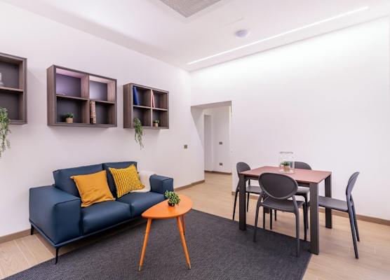 JOIVY Cavour 238 1