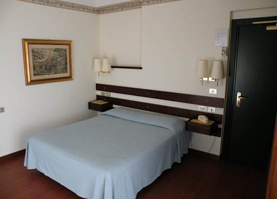 Hotel Piccadilly 1