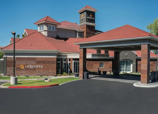 La Quinta by Wyndham Phoenix Chandler 1