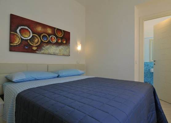 B&B Il Grifone 1