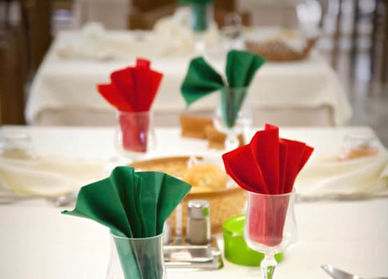 Hotel Fabris 1