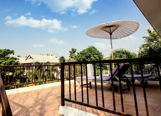 Laksasubha Hua Hin 1