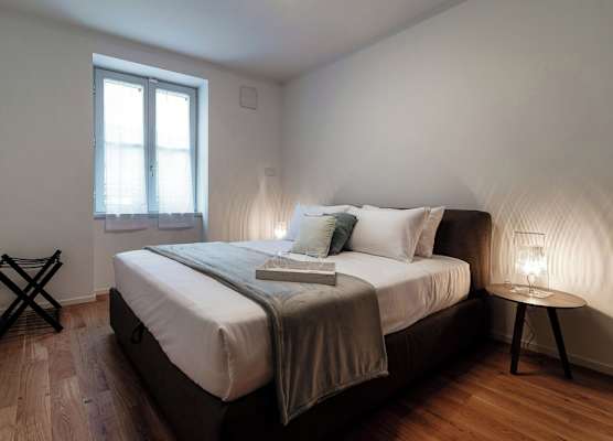 Marinetti Suite 8 1