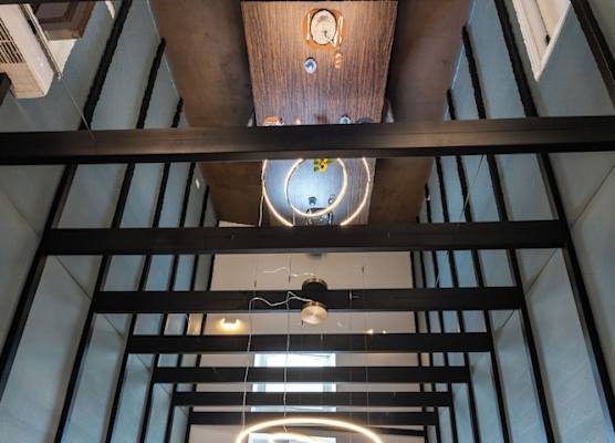 Riflessi Acireale Palace Suites 1