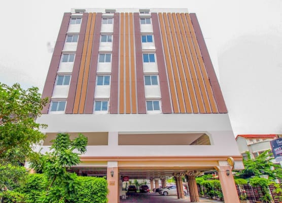 Capital O 411 Grandview Condo 15 1