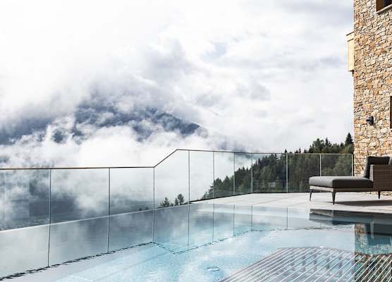 Puitalm Apartments & SPA by Peak Stay 1