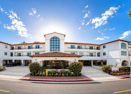 The Volare, an Ascend Collection Hotel 1