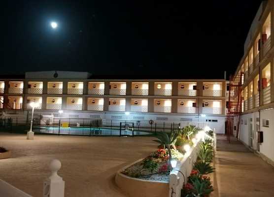 Parque carolina estudio 203 1
