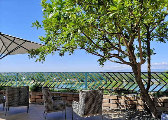 Hotel Stadt Breisach 1