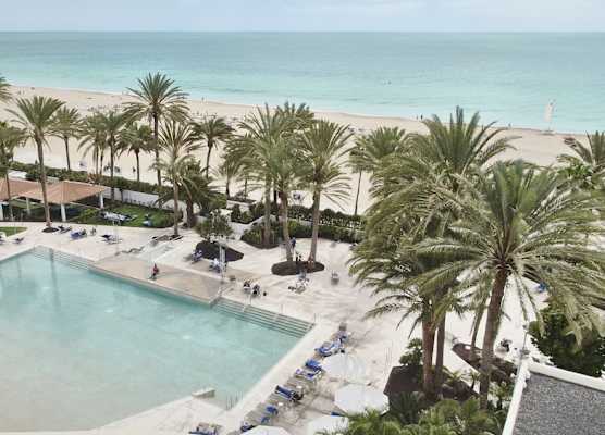 ROBINSON JANDIA PLAYA - Adults only 1
