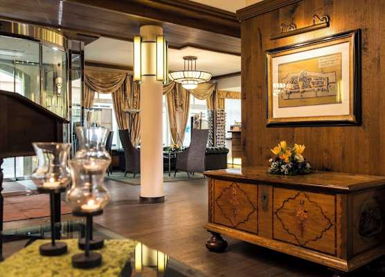 Best Western Soibelmanns Lutherstadt Wittenberg 1