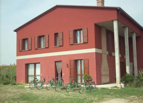 B&B Da Toni 1