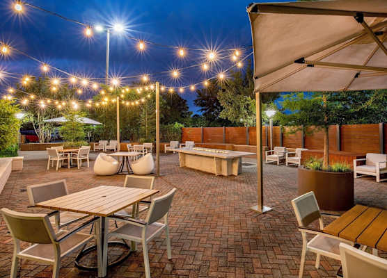Delta Hotels by Marriott Chesapeake Norfolk 1