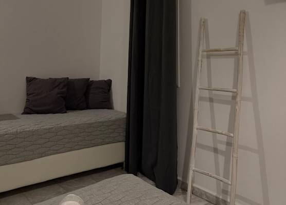 Starlight Luxury Studios 1