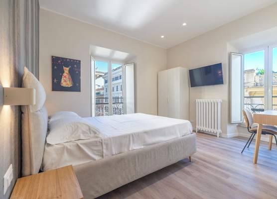 Design 18 Charming Rooms 1