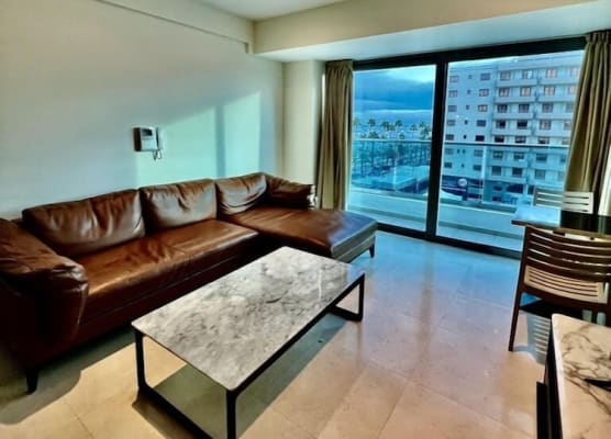 Aphrodite Plaza 1