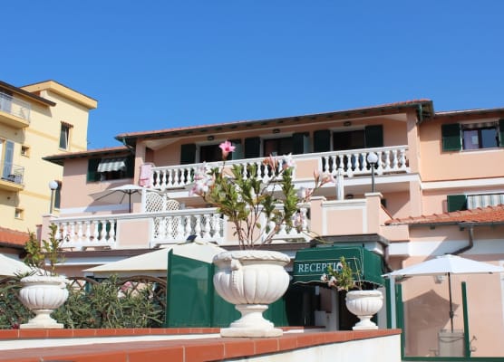 Del Prado 1