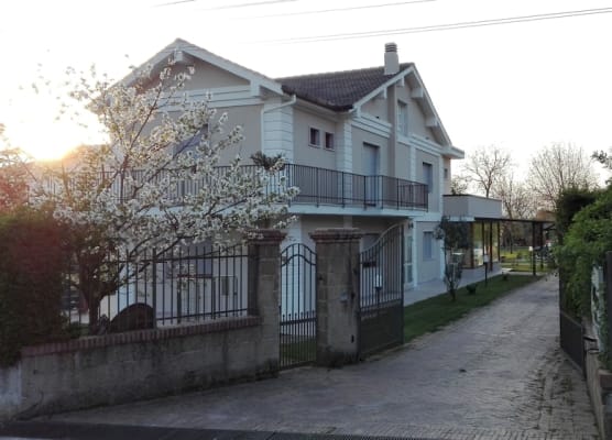 Guesthouse il Ciliegio 1