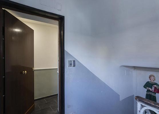 Raibetta Apartment by Wonderful Italy 1