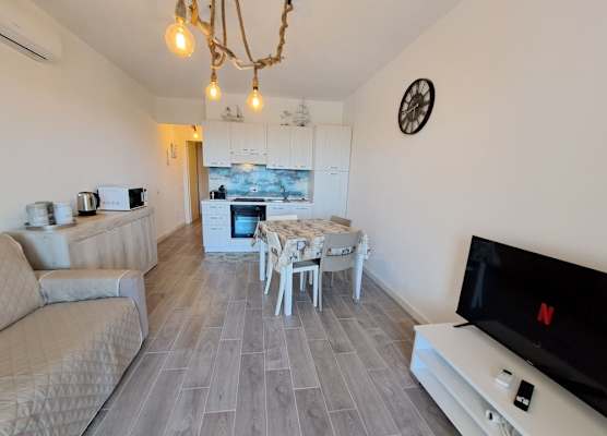 Le Residenze Belvedere 1
