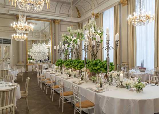 D'Angleterre 1