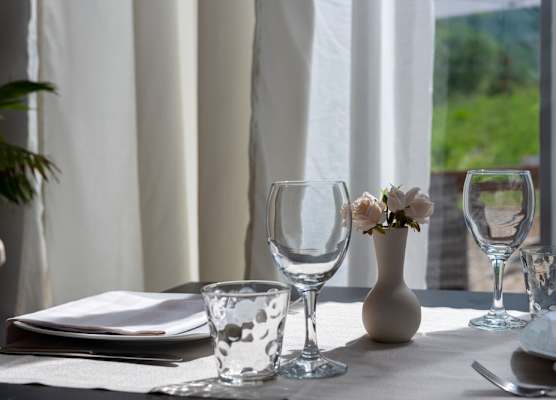 Casa Grimaldi Hotel & Restaurant tre stelle S 1